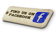 Like us on Facebook